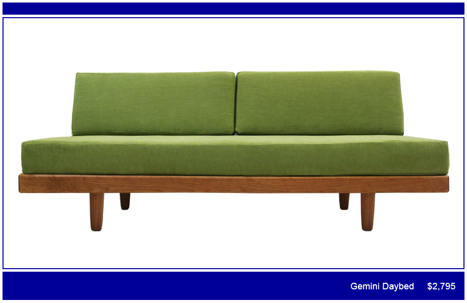 gemini-couch.jpg